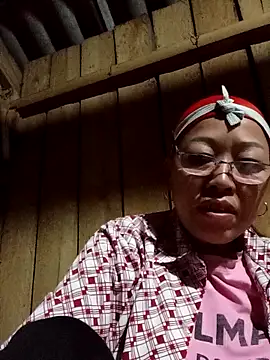 Agnes-baby online show from 03-03-26, 11:21