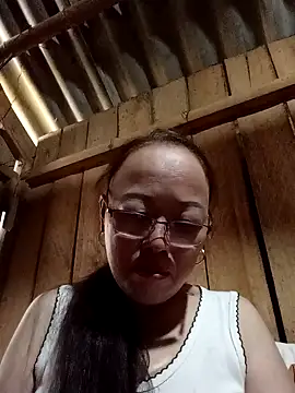 Agnes-baby online show from 03-27-26, 12:49