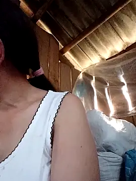 Agnes-baby online show from 03-27-26, 08:26