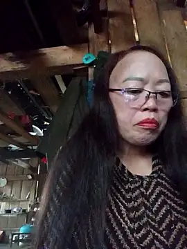 Agnes-baby online show from 03-29-26, 01:38