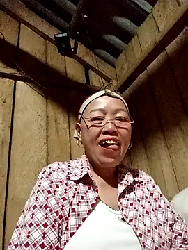 Agnes-baby online show from 04-01-26, 01:41