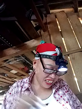 Agnes-baby online show from 04-04-26, 02:32