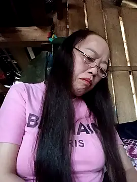 Agnes-baby online show from 04-21-26, 01:42