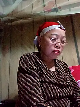 Agnes-baby online show from 04-26-26, 02:04