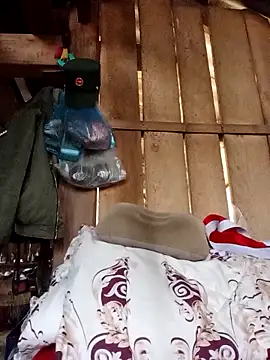 Agnes-baby online show from 04-27-26, 02:09