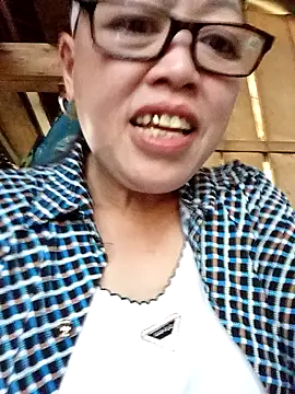 Agnes-baby online show from 04-28-26, 02:38