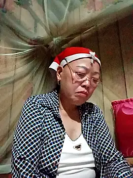 Agnes-baby online show from 04-28-26, 02:44