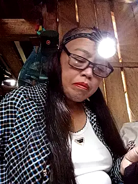 Agnes-baby online show from 04-29-26, 02:48