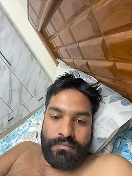 Rahil 94 online show from 06-05-26, 06:24