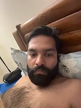 Rahil 94 online show from 06-19-26, 02:43