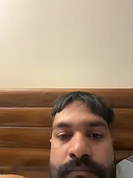 Rahil 94 online show from 06-20-26, 03:37