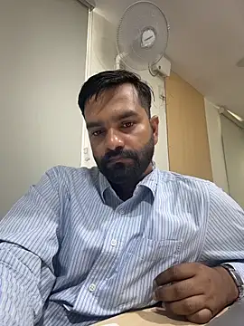 Rahil 94 online show from 06-22-26, 04:20