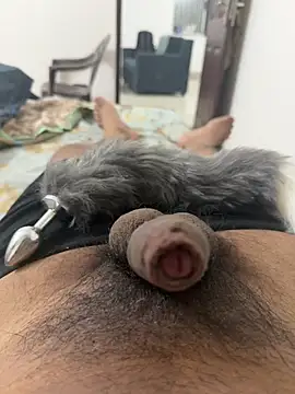 Indian slave dog online show from 01-14-26, 02:01