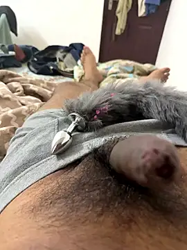 Indian slave dog online show from 01-16-26, 02:37