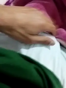 hananarab online show from 02-15-26, 09:00