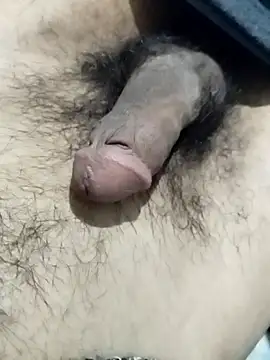 hananarab online show from 03-16-26, 04:29