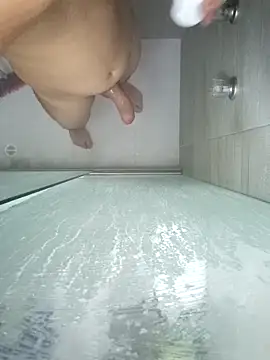 andreslo2026 online show from 02-22-26, 10:30