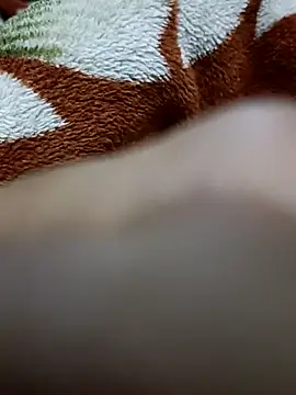  chota bunny  online show from 02-08-26, 06:06