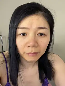 Snapshot of lukee666 chatting on 02-27-26, 06:46 lukee666 online show from 02-27-26, 06:46