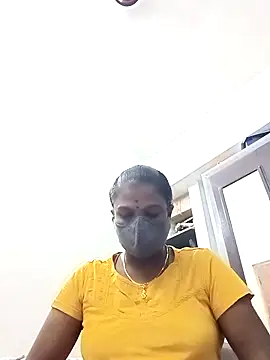 Tamil Maha69 online show from 02-20-26, 04:07