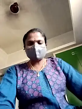 Tamil Maha69 online show from 02-21-26, 08:37