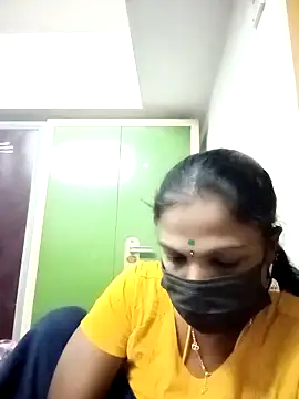 Tamil Maha69 online show from 03-15-26, 04:13