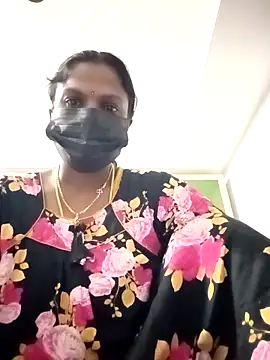 Tamil Maha69 online show from 03-17-26, 12:15