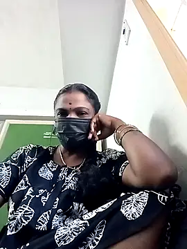 Tamil Maha69 online show from 04-08-26, 02:11