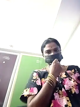 Tamil Maha69 online show from 04-10-26, 12:49