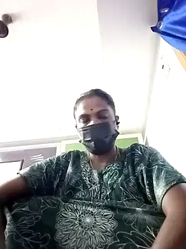 Tamil Maha69 online show from 04-15-26, 12:39