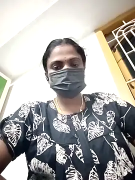 Tamil Maha69 online show from 04-29-26, 06:25