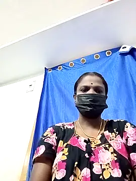 Tamil Maha69 online show from 05-13-26, 12:52