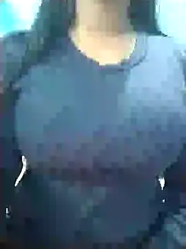 hot ashiya online show from 01-13-26, 01:05