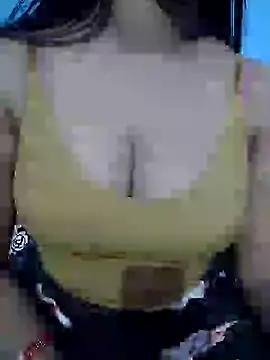 hot ashiya online show from 02-17-26, 06:14