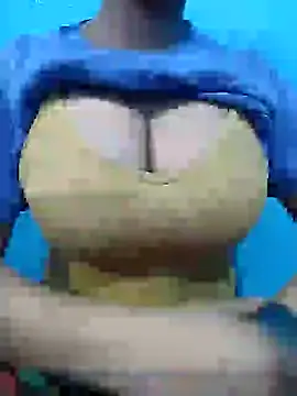 hot ashiya online show from 03-07-26, 05:59