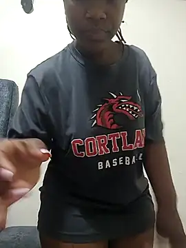 Bootyful me online show from 04-23-26, 07:41