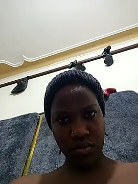 Bootyful me online show from 07-18-26, 12:31