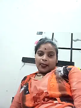 Snapshot of Manbi_bhabi chatting on 07-11-26, 07:27 Manbi bhabi online show from 07-11-26, 07:27