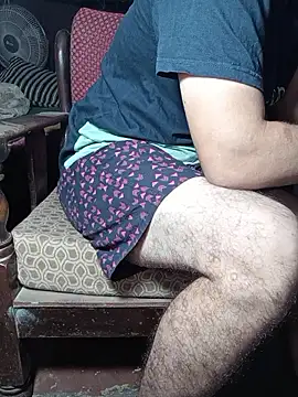 Snapshot of NIGHTKING70 chatting on 01-16-26, 05:39 NIGHTKING70 online show from 01-16-26, 05:39