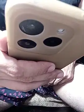 Snapshot of NIGHTKING70 chatting on 02-24-26, 02:15 NIGHTKING70 online show from 02-24-26, 02:15