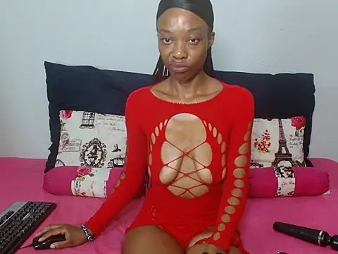 Snapshot of SlimGemZA chatting on 03-05-26, 06:26 SlimGemZA online show from 03-05-26, 06:26