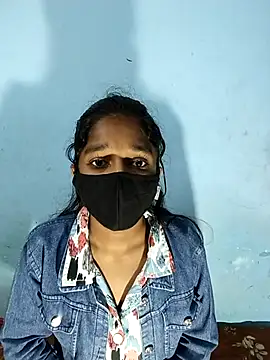 Snapshot of HotxAnamika chatting on 01-06-26, 10:41 HotxAnamika online show from 01-06-26, 10:41