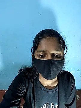 Snapshot of HotxAnamika chatting on 01-07-26, 09:56 HotxAnamika online show from 01-07-26, 09:56