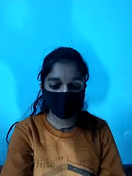 Snapshot of HotxAnamika chatting on 01-08-26, 10:06 HotxAnamika online show from 01-08-26, 10:06