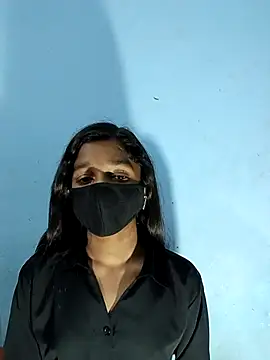 Snapshot of HotxAnamika chatting on 01-19-26, 10:08 HotxAnamika online show from 01-19-26, 10:08