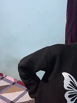 Snapshot of HotxAnamika chatting on 02-02-26, 09:52 HotxAnamika online show from 02-02-26, 09:52