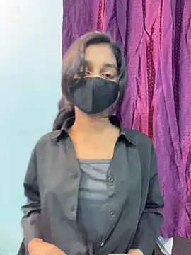 Snapshot of HotxAnamika chatting on 02-03-26, 09:47 HotxAnamika online show from 02-03-26, 09:47