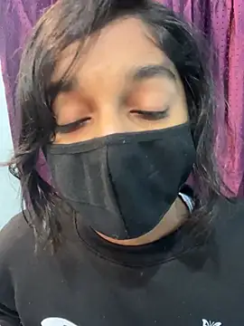 Snapshot of HotxAnamika chatting on 02-05-26, 03:11 HotxAnamika online show from 02-05-26, 03:11