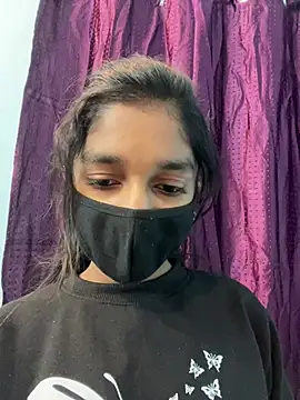 Snapshot of HotxAnamika chatting on 02-07-26, 09:57 HotxAnamika online show from 02-07-26, 09:57