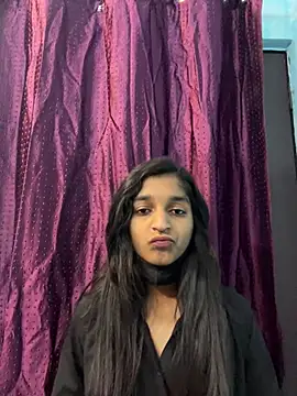 Snapshot of HotxAnamika chatting on 02-09-26, 09:35 HotxAnamika online show from 02-09-26, 09:35